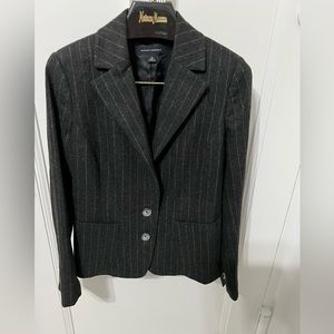 NEW JACKET BANANA REPYBLIC